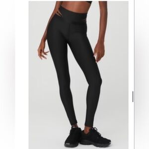 Alo Airlift Extreme High-Waist All Nighter Legging